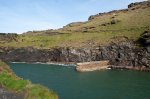 Boscastle